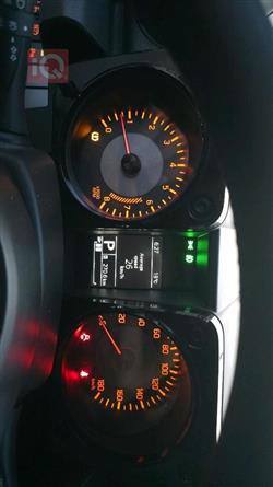 سوزوكي جيمني